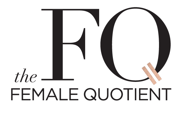 Female Quotient